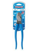 8" High Leverage Diagonal Cutting Plier