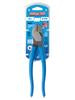 8" High Leverage Diagonal Cutting Plier