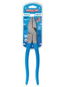 9.5" High Leverage Linemens Plier