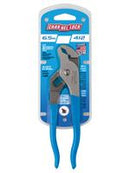 6.5" Tongue & Groove Pliers