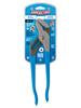 10" Tongue & Groove Pliers