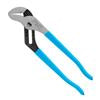 10" Tongue & Groove Pliers