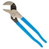 9.5" Tongue & Groove Pliers