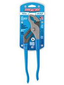 10" Tongue & Groove Pliers