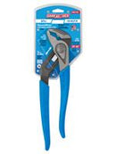 12" Tongue & Groove Pliers