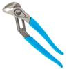 12" Tongue & Groove Pliers