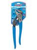 12" Tongue & Groove Pliers