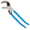 16.5" Tongue & Groove Pliers