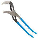 20" Tongue & Groove Pliers
