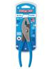 6.5" Slip Joint Plier