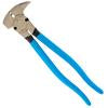 10" Fence Tool