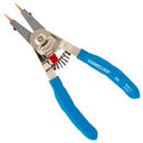 6" Retaining Ring Plier