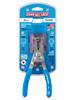 6" Retaining Ring Plier
