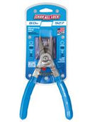 8" Retaining Ring Plier