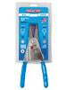 10" Retaining Ring Plier
