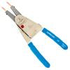 10" Retaining Ring Plier