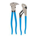 2Pc Plier Set