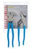2Pc Plier Set