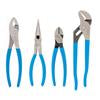 4Pc Pro'S Choice Set