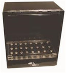 Silver & Deming Drill Bit Display Only