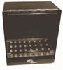 Silver & Deming Drill Bit Display Only