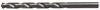 13/64" Black Oxide HSS Drill Bit