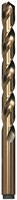 1/2" M42 Cobalt HSS Drill Bit