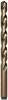 9/32" M42 Cobalt HSS Drill Bit