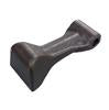 HAMMER FORGED