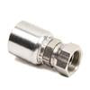 8G-8FPX FEM PIPE SWVL 1/2 HOSE X 1/2 NPTF