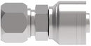 16G-16MFA TUBE REPAIR COUPLING 1-5/16 x 12 THREAD