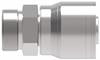 8G-10MFFOR ORFS MALE SOLID 1/2 HOSE