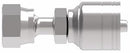6G-6FFORX ORFS FEMALE SWIVEL 3/8