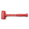 16 oz. One-Piece Standard Head Dead Blow Hammer
