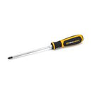 #2 x 6" Phillips® Dual Material Screwdriver