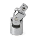 1/4" Drive Universal Joint