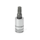 1/4" Drive Torx® Bit Socket T15