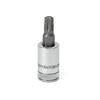 1/4" Drive Torx® Bit Socket T10