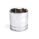 3/8" Drive 6 Point Standard SAE Socket 13/16"