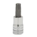 3/8" Drive Torx® Bit Socket T47