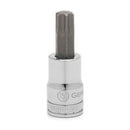 3/8" Drive Torx® Bit Socket T50
