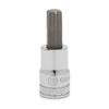 3/8" Drive Torx® Bit Socket T50
