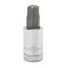 3/8" Drive Torx® Bit Socket T55