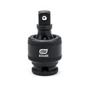 3/8" Drive Impact Universal Joint
