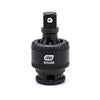 3/8" Drive Impact Universal Joint