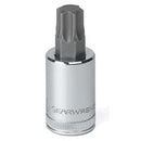 1/2" Drive Torx® Bit Socket T60