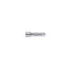 1/4" Drive Extension 2"