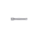 1/4" Drive Extension 3"