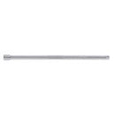 1/4" Drive Extension 6"