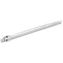 3/8" Drive Flex Handle/Breaker Bar 12"